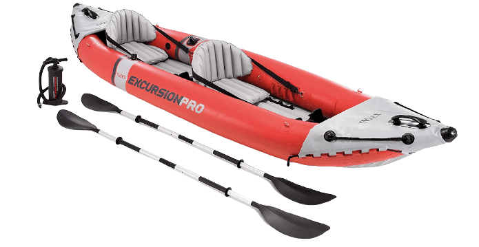 Inflatable-Fishing-Kayak-2022