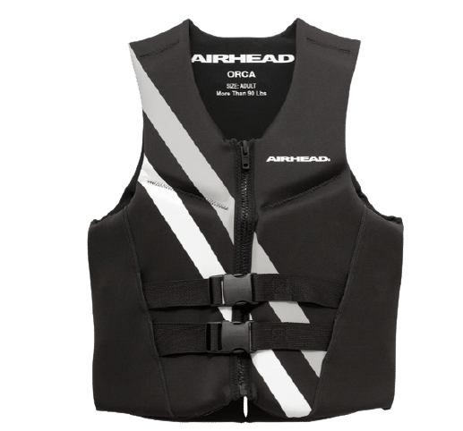 Airhead Orca Life Jacket 2022