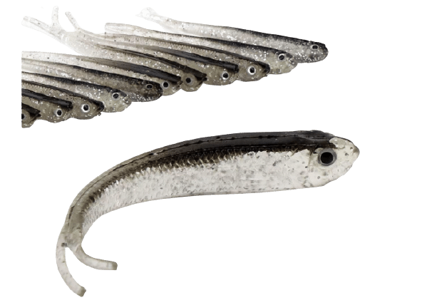 best-bass-Fishing-Lures-Bass-Bait