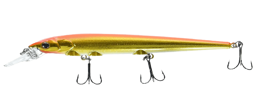 Berkley Crankbait Hard Fishing Lures 2022