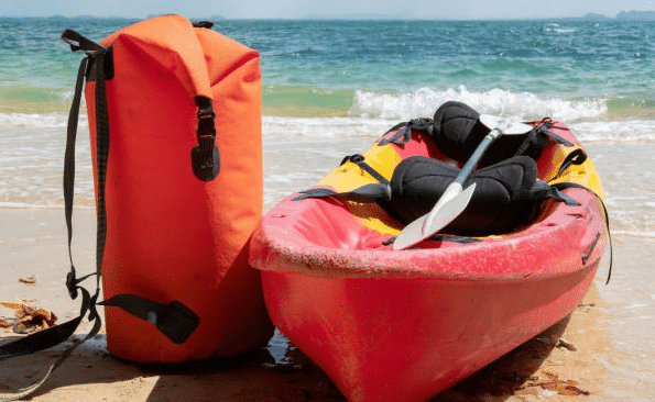 waterproof dry bag